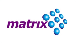 Matrix