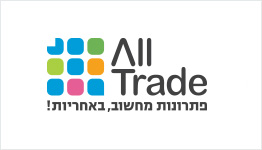 All Trade