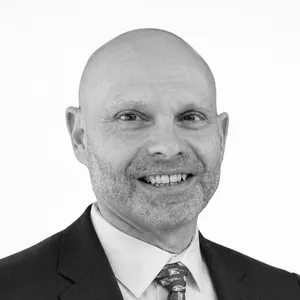 Ittai Bareket - Advisory Board Member