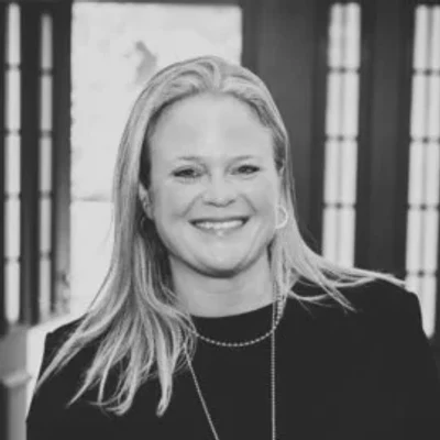 Michal Azan - Customer Learning & Development Manager