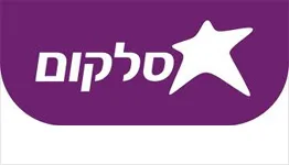 Cellcom Israel logo