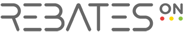 logo-rebates_slider