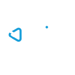 Mitel-Logo-white1