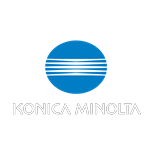 konica-verynew
