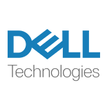 dell_tech2